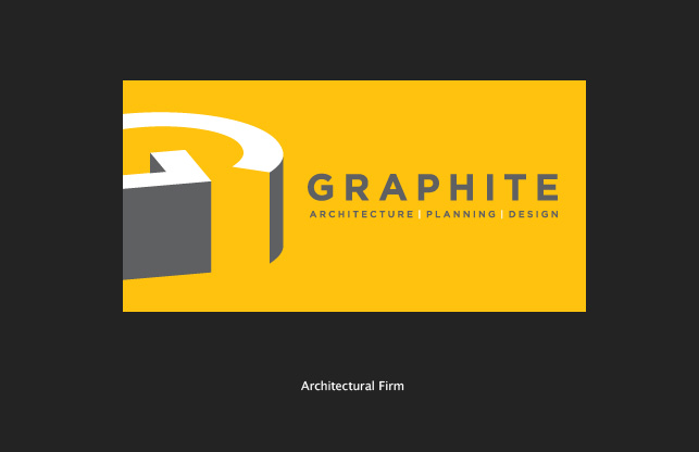 Corporate Identity - Branding Consultants