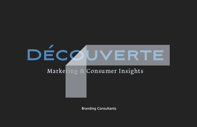 Corporate Identity - Software Developer