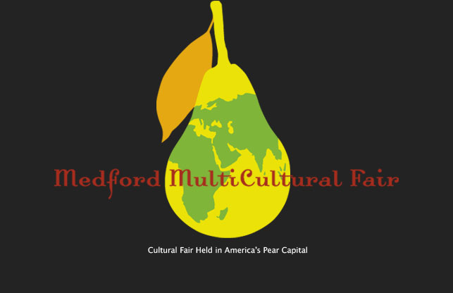 Corporate Identity - Corporate Message Consultants